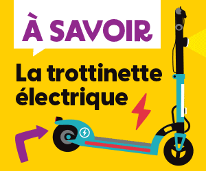 ARCQ Vehicule1 TrottinetteElectrique WebIlot 300x250