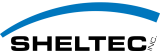 sheltec logo bk transparent 1024x327