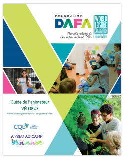 Guide animateur DAFA aveloaucampV06 21 1