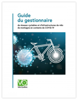 guidedugestionnaire covid 19 1