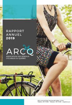 RA 2019 arcq