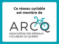 visuel arcq