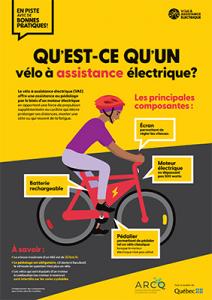 CampagneVAE Affiche2 12x17 FINAL petite