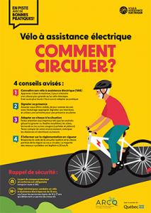 CampagneVAE Affiche3 12x17 FINAL petite