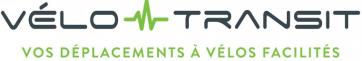 velotransit