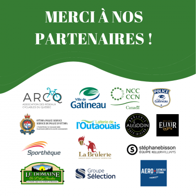 RDV patrouilleurs partenaires 1