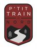 logo ptit train du nord
