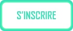 bouton inscrire