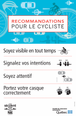 SAAQ AffCycliste2018 HR